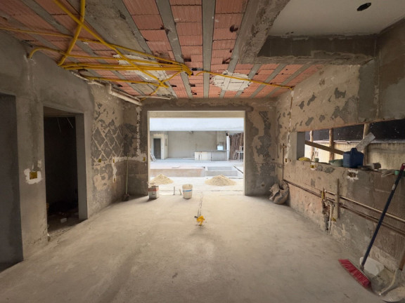 Imagem Sobrado com 3 Quartos à Venda, 245 m² em Aruã - Mogi Das Cruzes Imagem Sobrado com 3 Quartos à Venda, 245 m² em Aruã - Mogi Das Cruzes