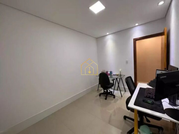 Imagem Apartamento com 2 Quartos à Venda, 70 m² em Vila Valparaíso - Santo André