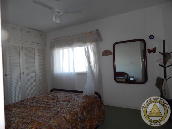 Imagem Apartamento com 3 Quartos à Venda, 100 m² em Centro - Guarujá Imagem Apartamento com 3 Quartos à Venda, 100 m² em Centro - Guarujá