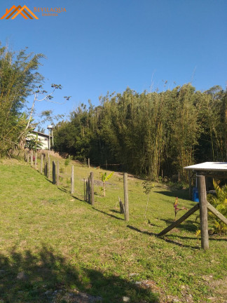 Imagem Terreno à Venda, 454 m² em Ibiraquera - Imbituba