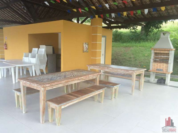 Imagem Terreno à Venda, 604 m² em Bonança - Moreno