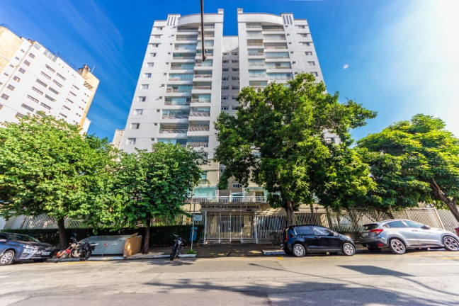 Imagem Apartamento com 4 Quartos à Venda, 132 m² em Vila Prudente - São Paulo Imagem Apartamento com 4 Quartos à Venda, 132 m² em Vila Prudente - São Paulo
