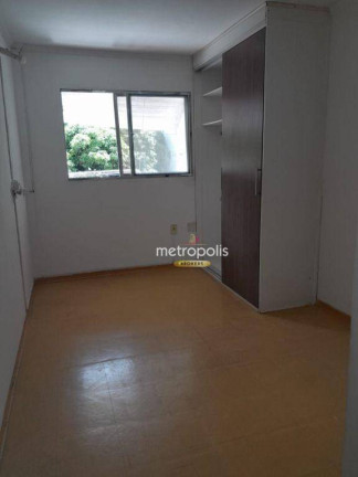 Imagem Kitnet com 1 Quarto à Venda ou Locação, 25 m² em Liberdade - São Paulo Imagem Kitnet com 1 Quarto à Venda ou Locação, 25 m² em Liberdade - São Paulo
