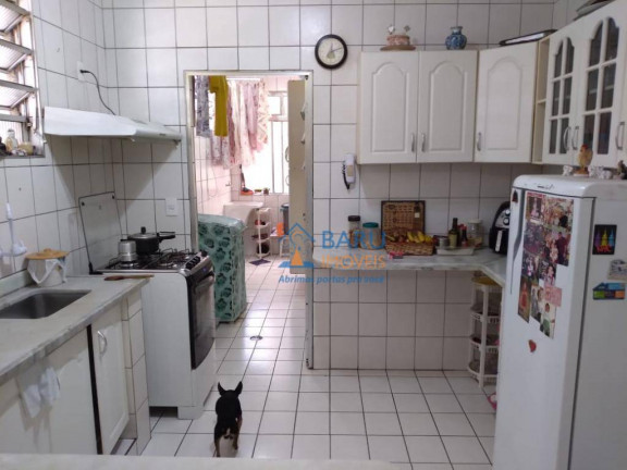 Imagem Apartamento com 3 Quartos à Venda, 126 m² em Vila Mariana - São Paulo Imagem Apartamento com 3 Quartos à Venda, 126 m² em Vila Mariana - São Paulo