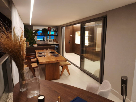 Imagem Apartamento com 1 Quarto à Venda, 145 m² em Ipanema - Rio De Janeiro Imagem Apartamento com 1 Quarto à Venda, 145 m² em Ipanema - Rio De Janeiro