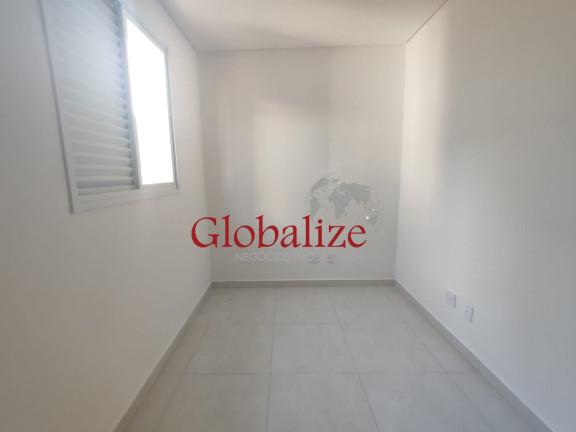 Imagem Casa com 3 Quartos à Venda, 95 m² em Embaré - Santos Imagem Casa com 3 Quartos à Venda, 95 m² em Embaré - Santos