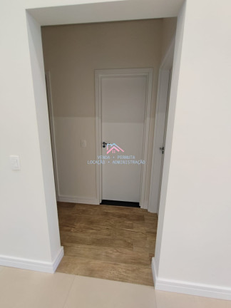 Imagem Casa com 3 Quartos à Venda, 162 m² em Primavera - Itupeva Imagem Casa com 3 Quartos à Venda, 162 m² em Primavera - Itupeva