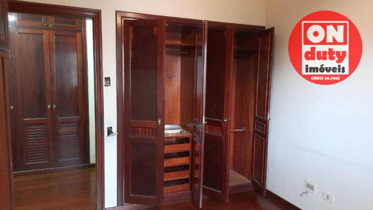 Imagem Apartamento com 4 Quartos à Venda ou Locação, 250 m² em Boqueirão - Santos Imagem Apartamento com 4 Quartos à Venda ou Locação, 250 m² em Boqueirão - Santos
