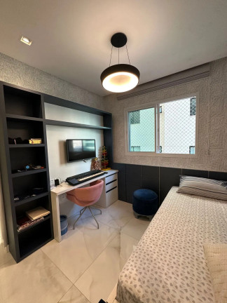 Imagem Apartamento com 4 Quartos à Venda, 182 m² em Meia Praia - Itapema Imagem Apartamento com 4 Quartos à Venda, 182 m² em Meia Praia - Itapema