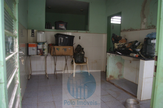 Imagem Sobrado com 3 Quartos à Venda, 50 m² em Alto Do Ipiranga - Ribeirão Preto