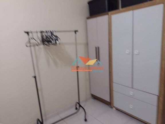 Imagem Casa com 2 Quartos à Venda, 101 m² em Massaguaçu - Caraguatatuba