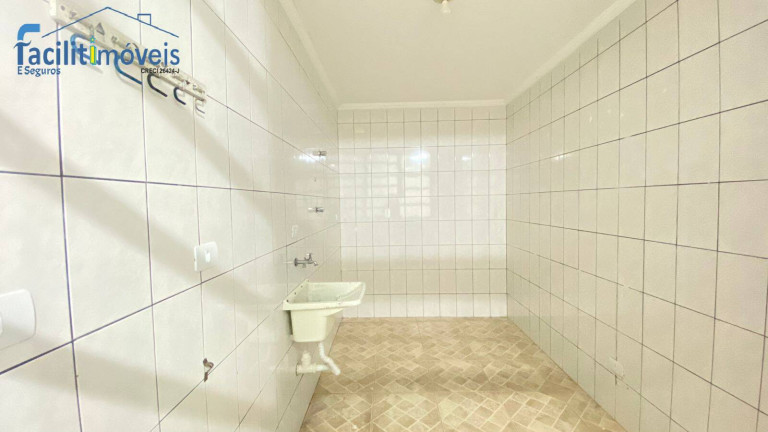 Imagem Casa com 3 Quartos à Venda, 288 m² em Parque Terra Nova - São Bernardo Do Campo Imagem Casa com 3 Quartos à Venda, 288 m² em Parque Terra Nova - São Bernardo Do Campo