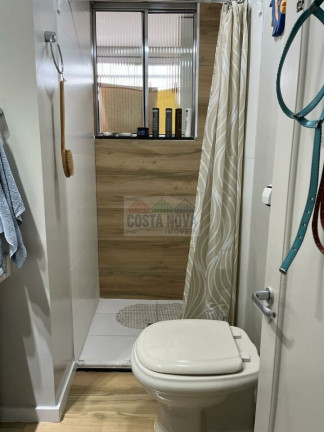 Imagem Apartamento com 1 Quarto à Venda, 80 m² Imagem Apartamento com 1 Quarto à Venda, 80 m²