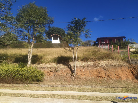 Imagem Terreno à Venda, 230 m² em Sebastiana - Teresópolis Imagem Terreno à Venda, 230 m² em Sebastiana - Teresópolis
