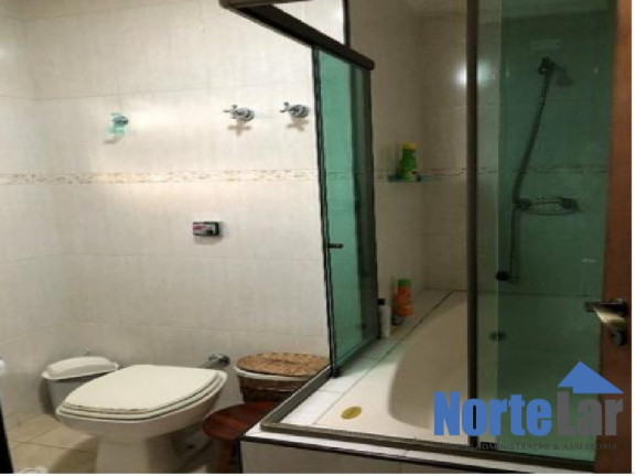 Imagem Sobrado com 2 Quartos à Venda, 125 m² em Jardim Cidade Pirituba - São Paulo Imagem Sobrado com 2 Quartos à Venda, 125 m² em Jardim Cidade Pirituba - São Paulo