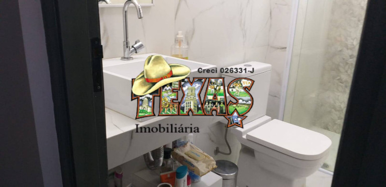 Imagem Apartamento com 3 Quartos à Venda, 70 m² em Cidade Antônio Estevão De Carvalho - São Paulo Imagem Apartamento com 3 Quartos à Venda, 70 m² em Cidade Antônio Estevão De Carvalho - São Paulo