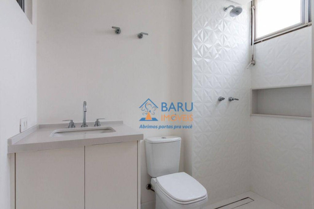 Imagem Apartamento com 3 Quartos à Venda, 260 m² em Higienópolis - São Paulo Imagem Apartamento com 3 Quartos à Venda, 260 m² em Higienópolis - São Paulo