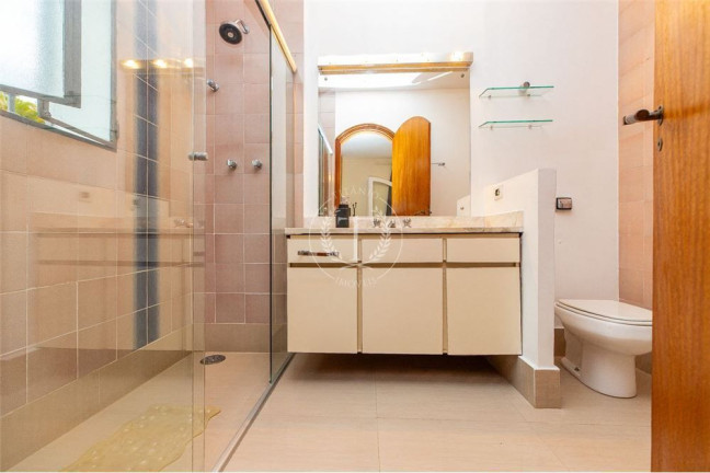 Imagem Casa com 4 Quartos à Venda, 641 m² em Jardim Leonor - São Paulo Imagem Casa com 4 Quartos à Venda, 641 m² em Jardim Leonor - São Paulo