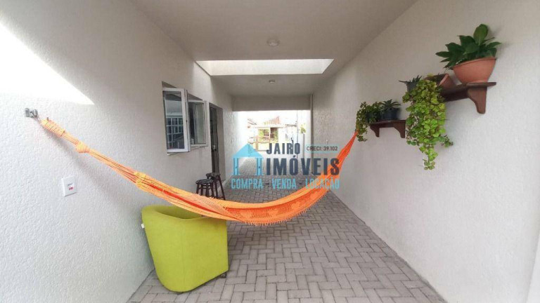 Imagem Casa com 3 Quartos à Venda, 170 m² em Centro - Tramandaí Imagem Casa com 3 Quartos à Venda, 170 m² em Centro - Tramandaí