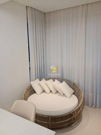 Imagem Apartamento com 3 Quartos à Venda, 149 m² em Centro - Itapema Imagem Apartamento com 3 Quartos à Venda, 149 m² em Centro - Itapema