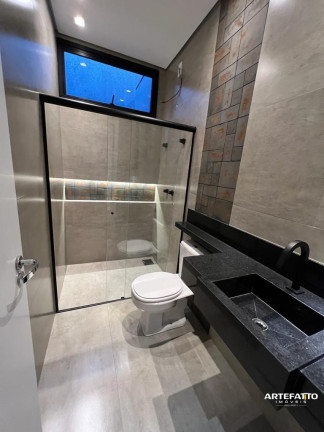 Imagem Casa com 3 Quartos à Venda, 160 m² em Recanto Elimar - Franca Imagem Casa com 3 Quartos à Venda, 160 m² em Recanto Elimar - Franca