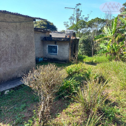 Imagem Imóvel com 6 Quartos à Venda, 54 m² em Bairro Oasis Paulista - Rio Grande Da Serra