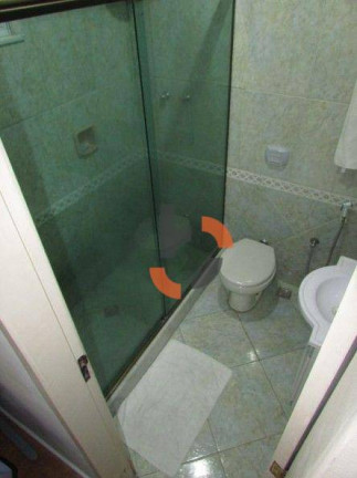 Imagem Casa com 4 Quartos à Venda, 390 m² em Califórnia - Nova Iguaçu
