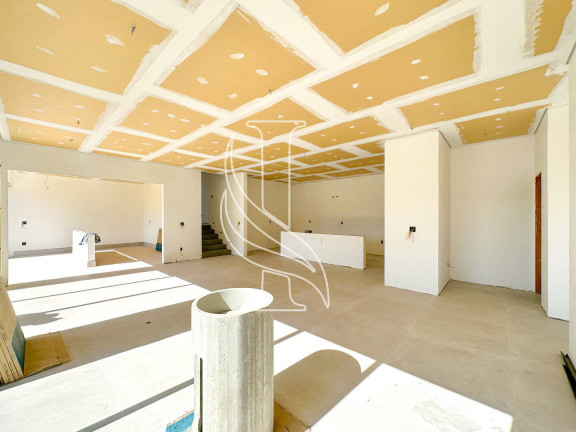 Imagem Casa de Condomínio com 3 Quartos à Venda, 920 m² em Medeiros - Itupeva