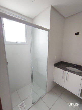 Imagem Apartamento com 2 Quartos à Venda, 162 m² em Capoeiras - Florianópolis