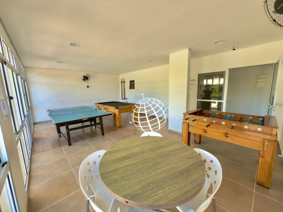 Imagem Apartamento com 3 Quartos à Venda, 88 m² em Vila Giglio - Atibaia Imagem Apartamento com 3 Quartos à Venda, 88 m² em Vila Giglio - Atibaia