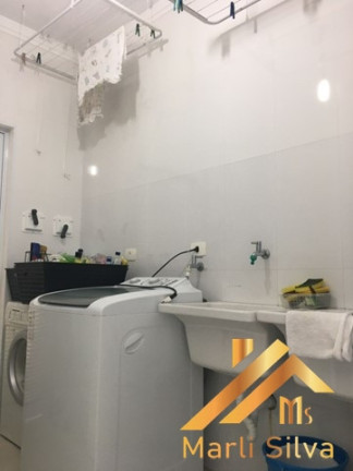 Imagem Casa de Condomínio com 4 Quartos à Venda, 277 m² em Lázaro - Ubatuba