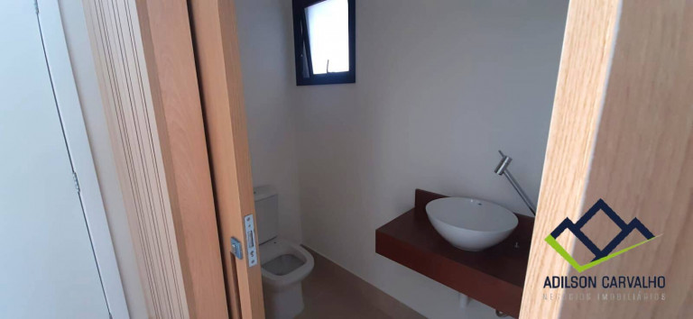 Imagem Casa de Condomínio com 3 Quartos à Venda, 150 m² em Jardim Celeste - Jundiaí Imagem Casa de Condomínio com 3 Quartos à Venda, 150 m² em Jardim Celeste - Jundiaí