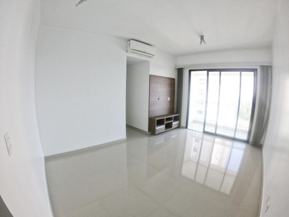Imagem Imóvel com 3 Quartos à Venda, 92 m² em Ponta Negra - Manaus Imagem Imóvel com 3 Quartos à Venda, 92 m² em Ponta Negra - Manaus