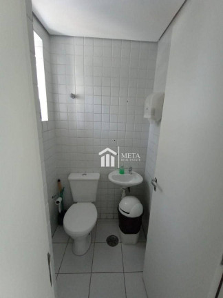 Imagem Imóvel à Venda, 42 m² em Santana - São Paulo
