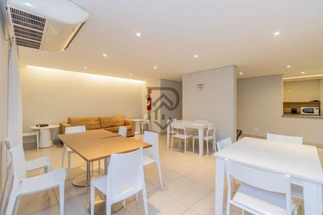 Imagem Apartamento com 2 Quartos à Venda, 60 m² em Vila Da Saúde - São Paulo Imagem Apartamento com 2 Quartos à Venda, 60 m² em Vila Da Saúde - São Paulo