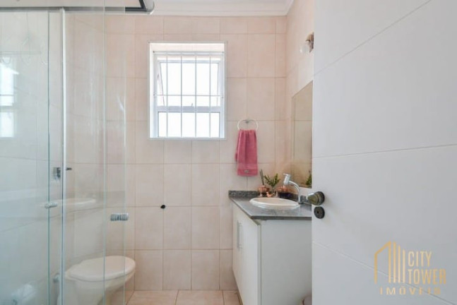 Imagem Casa com 3 Quartos à Venda, 140 m² em Vila Dom Pedro I - São Paulo Imagem Casa com 3 Quartos à Venda, 140 m² em Vila Dom Pedro I - São Paulo