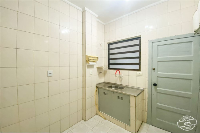 Imagem Apartamento com 1 Quarto à Venda, 63 m² em Vila Mariana - São Paulo Imagem Apartamento com 1 Quarto à Venda, 63 m² em Vila Mariana - São Paulo