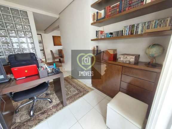 Imagem Apartamento com 3 Quartos à Venda, 91 m² em Vila Ipojuca - São Paulo