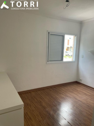 Imagem Imóvel com 3 Quartos à Venda, 120 m² em Horto Florestal - Sorocaba Imagem Imóvel com 3 Quartos à Venda, 120 m² em Horto Florestal - Sorocaba