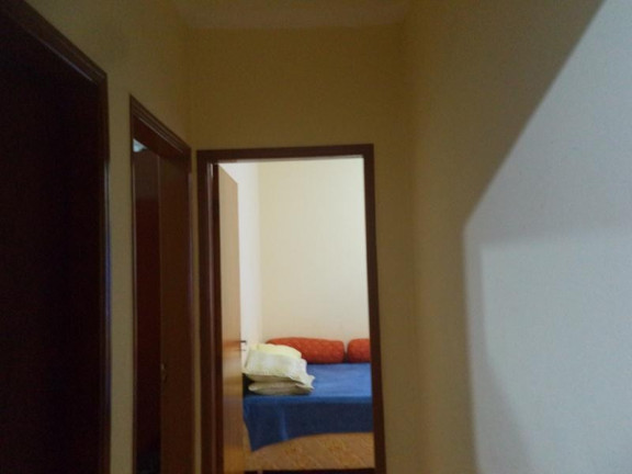 Imagem Casa com 3 Quartos à Venda, 84 m² em Parque Residencial Virgílio Basso - Sumaré