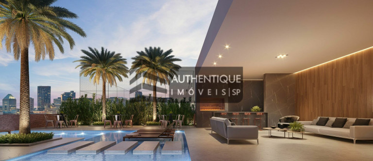 Imagem Apartamento com 3 Quartos à Venda, 89 m² em Alphaville - Barueri Imagem Apartamento com 3 Quartos à Venda, 89 m² em Alphaville - Barueri