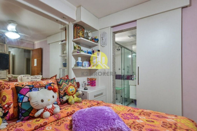 Imagem Apartamento com 1 Quarto à Venda, 136 m² em Itaim Bibi - São Paulo Imagem Apartamento com 1 Quarto à Venda, 136 m² em Itaim Bibi - São Paulo
