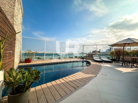 Imagem Cobertura com 4 Quartos à Venda, 400 m² em Riviera | Módulo 07 - Bertioga Imagem Cobertura com 4 Quartos à Venda, 400 m² em Riviera | Módulo 07 - Bertioga