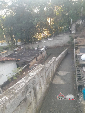 Imagem Terreno à Venda, 2 m² em Jardim Califórnia - Jacareí