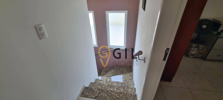Imagem Sobrado com 3 Quartos à Venda, 242 m² em Villa Branca - Jacareí Imagem Sobrado com 3 Quartos à Venda, 242 m² em Villa Branca - Jacareí