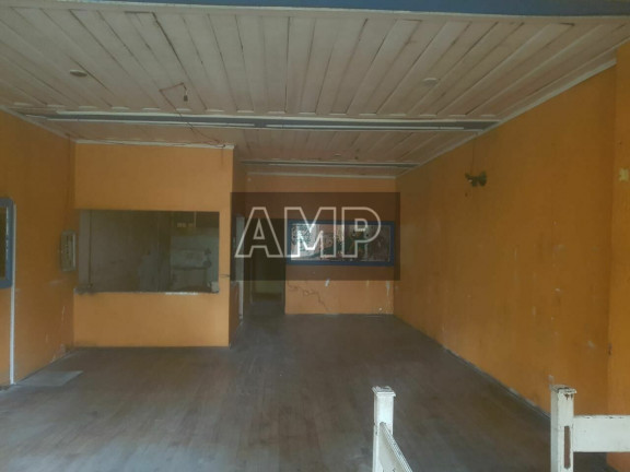 Imagem Imóvel Comercial à Venda, 300 m² em Centro - Manaus
