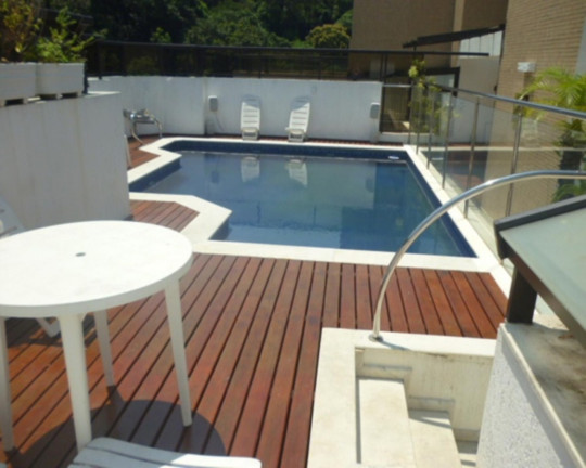 Imagem Imóvel com 4 Quartos à Venda, 240 m² em Pitangueiras - Guarujá Imagem Imóvel com 4 Quartos à Venda, 240 m² em Pitangueiras - Guarujá