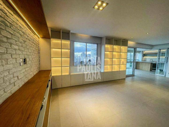 Imagem Apartamento com 4 Quartos à Venda ou Locação, 212 m² em Vila Olímpia - São Paulo Imagem Apartamento com 4 Quartos à Venda ou Locação, 212 m² em Vila Olímpia - São Paulo