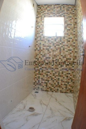 Imagem Casa com 4 Quartos à Venda, 123 m² em Jardim Ipê - Itatiba Imagem Casa com 4 Quartos à Venda, 123 m² em Jardim Ipê - Itatiba