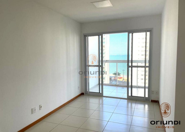 Imagem Apartamento com 2 Quartos à Venda, 70 m² em Praia De Itaparica - Vila Velha Imagem Apartamento com 2 Quartos à Venda, 70 m² em Praia De Itaparica - Vila Velha